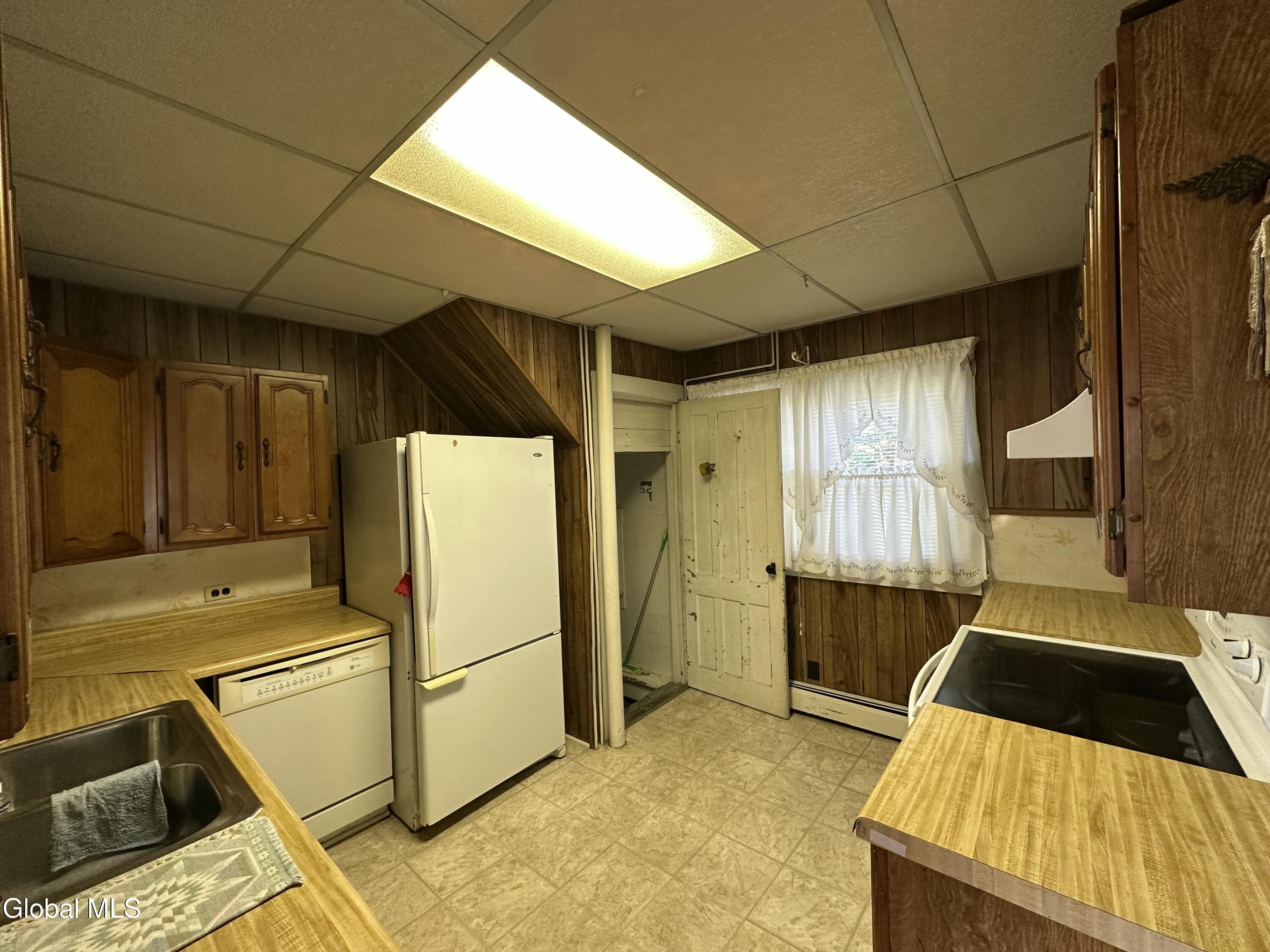 46 Boulevard Queensbury NY 12804