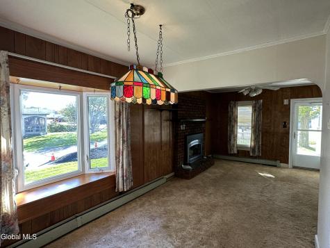 46 Boulevard Queensbury NY 12804