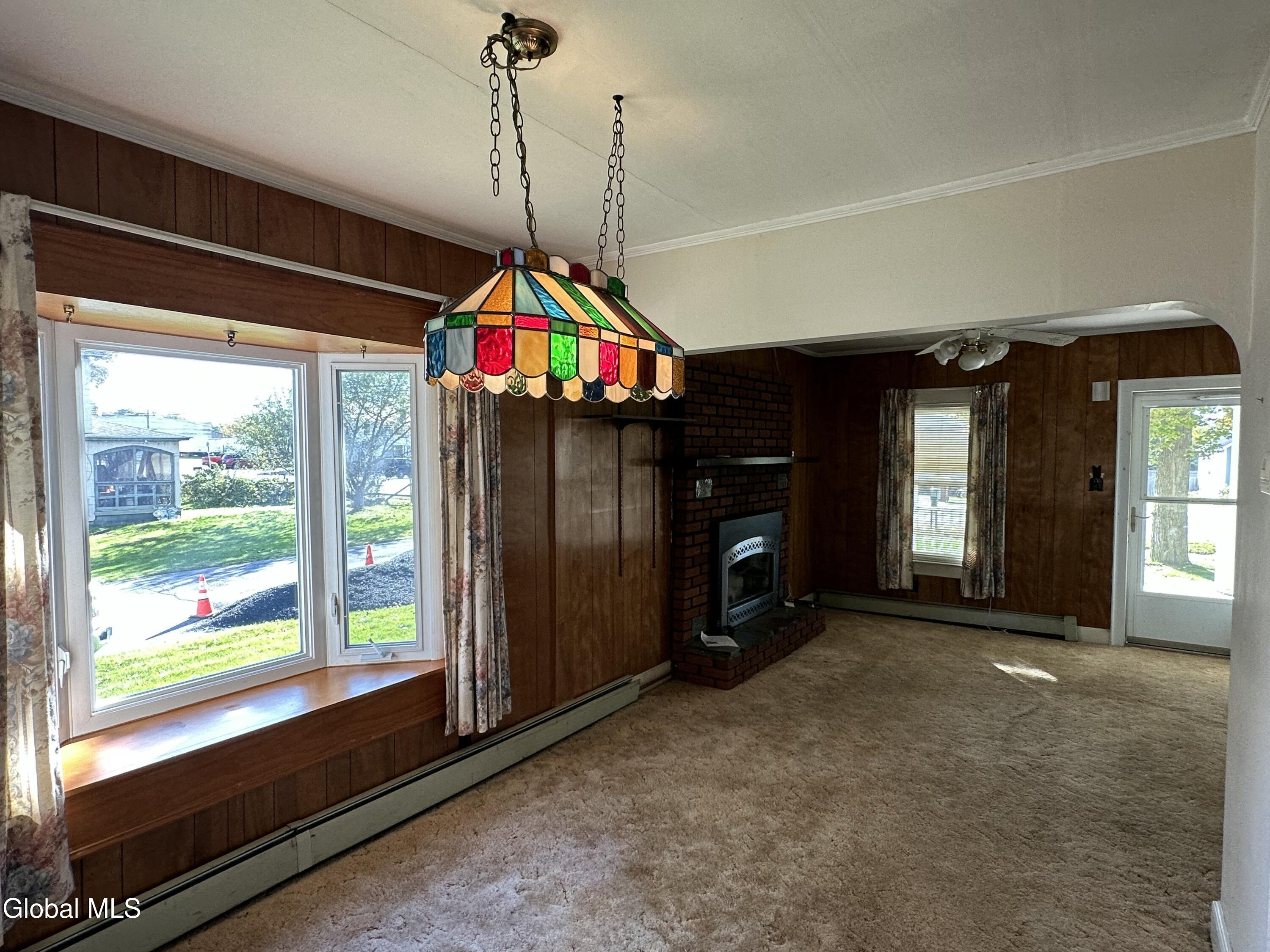 46 Boulevard Queensbury NY 12804