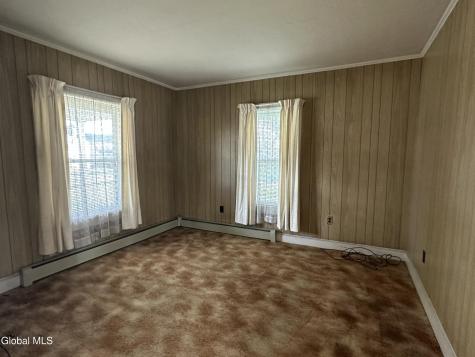46 Boulevard Queensbury NY 12804
