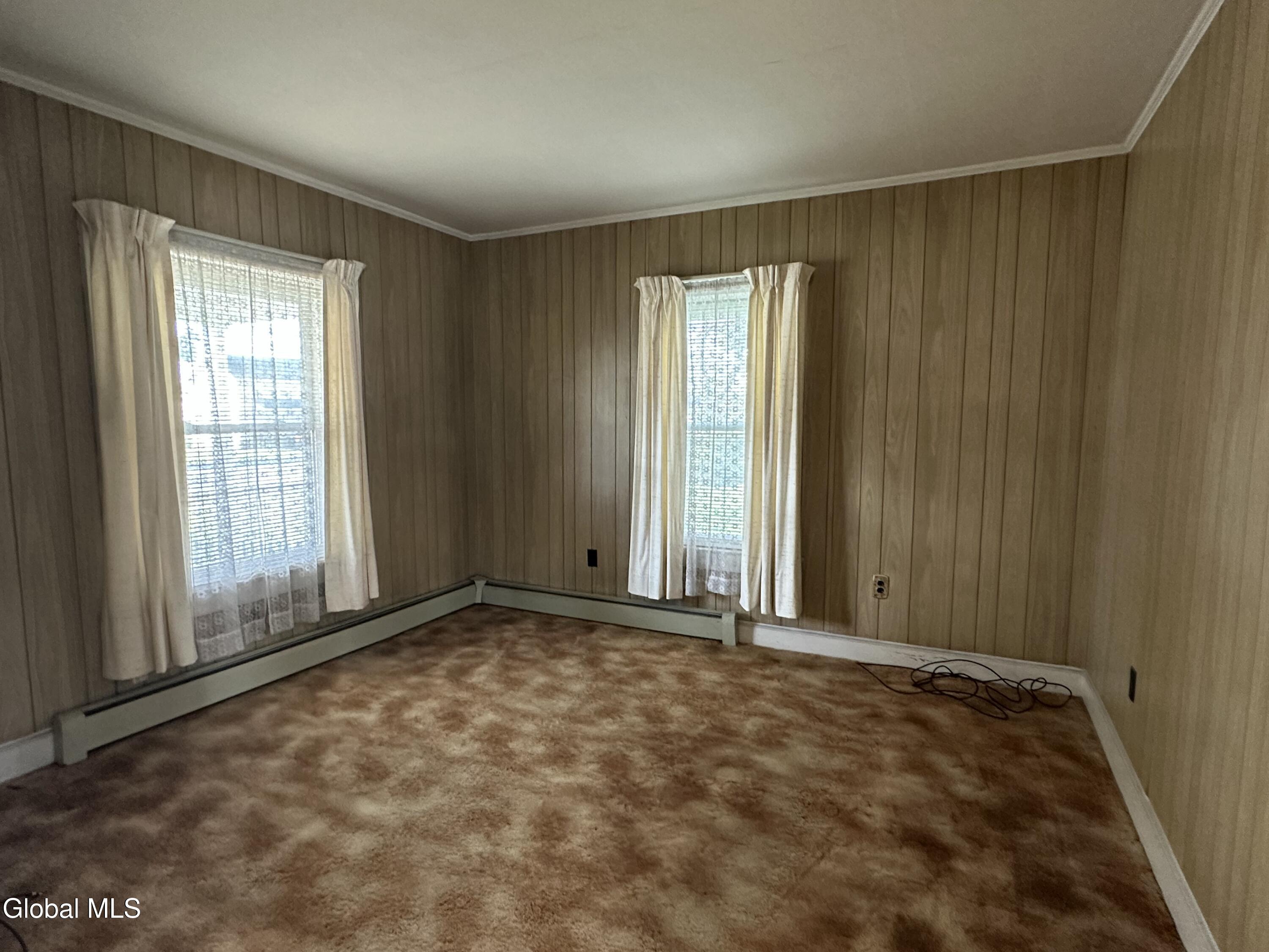 46 Boulevard Queensbury NY 12804