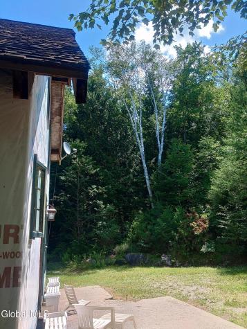 678 Dippikill Road Warrensburg NY 12885