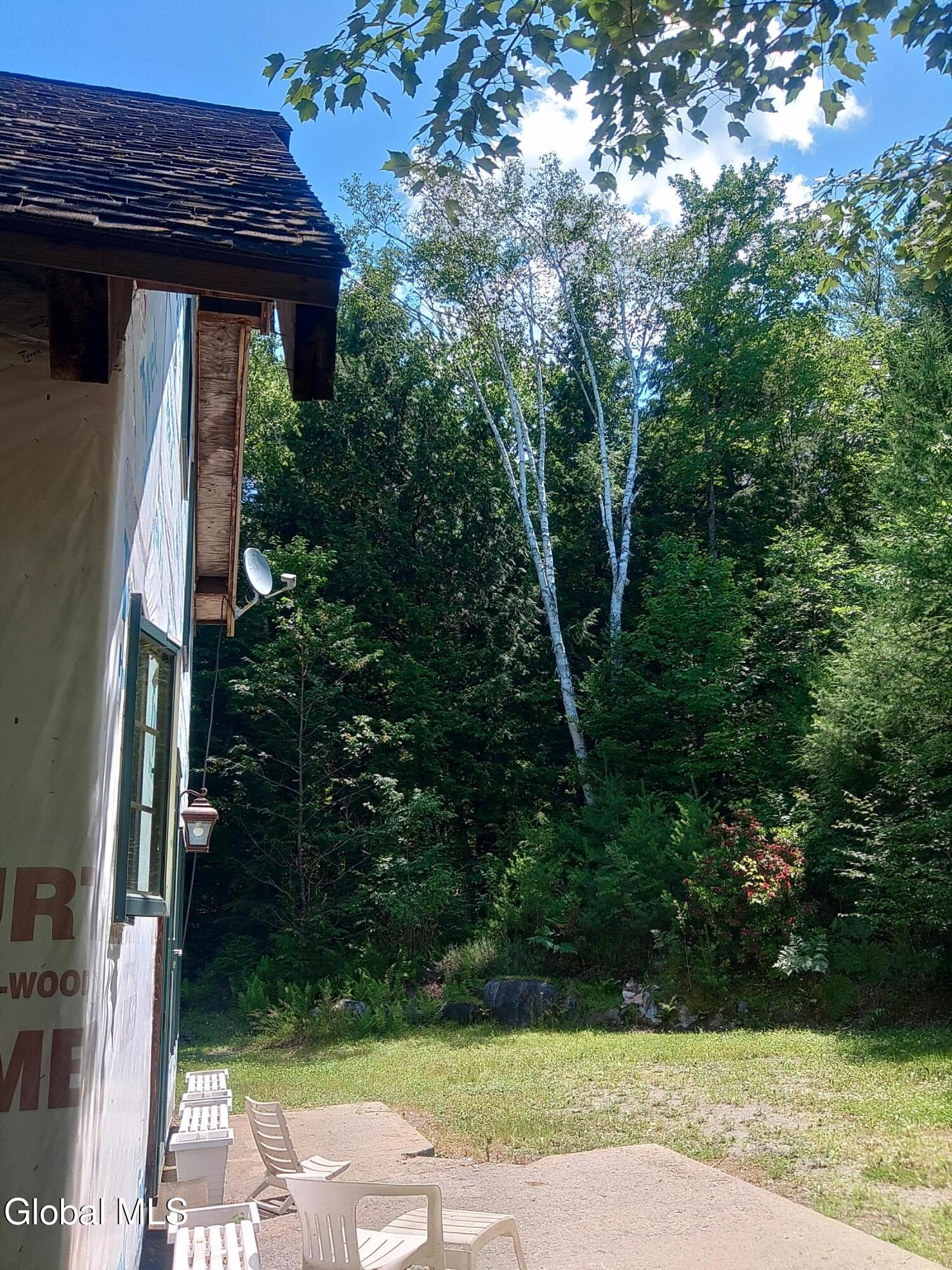 678 Dippikill Road Warrensburg NY 12885