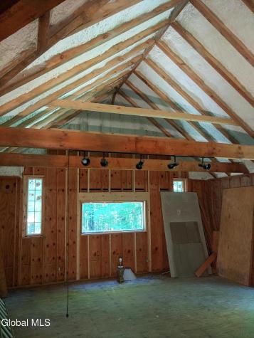 678 Dippikill Road Warrensburg NY 12885