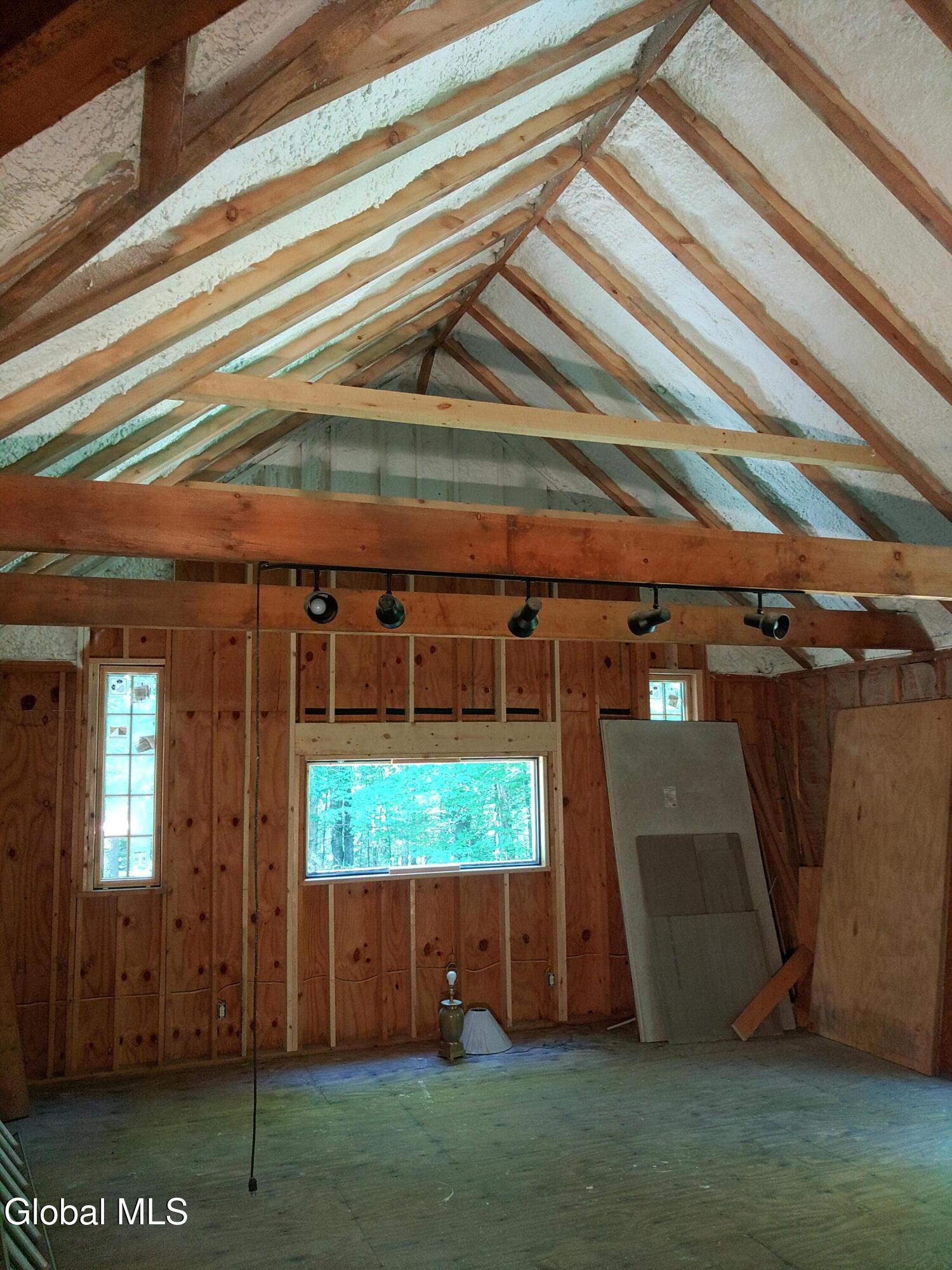 678 Dippikill Road Warrensburg NY 12885