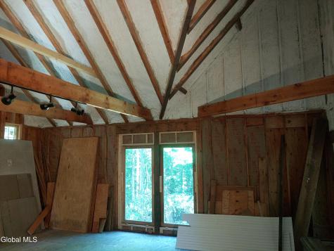 678 Dippikill Road Warrensburg NY 12885