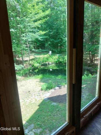 678 Dippikill Road Warrensburg NY 12885
