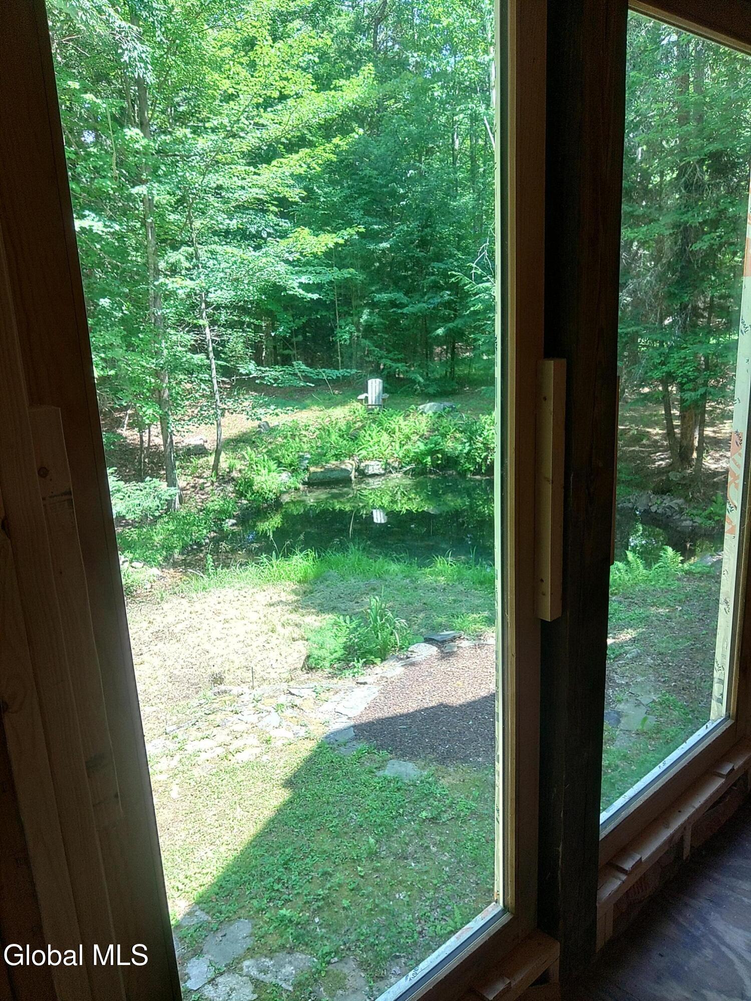 678 Dippikill Road Warrensburg NY 12885
