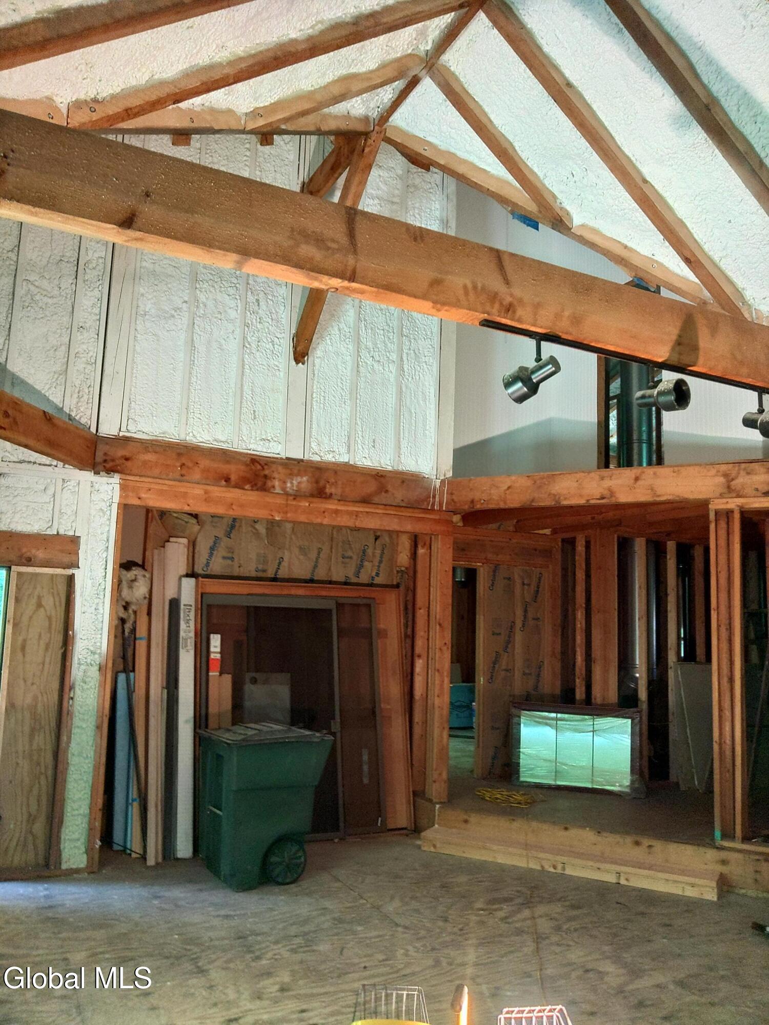 678 Dippikill Road Warrensburg NY 12885