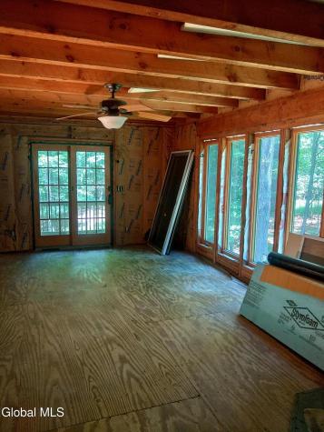 678 Dippikill Road Warrensburg NY 12885