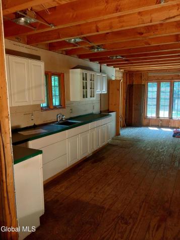 678 Dippikill Road Warrensburg NY 12885