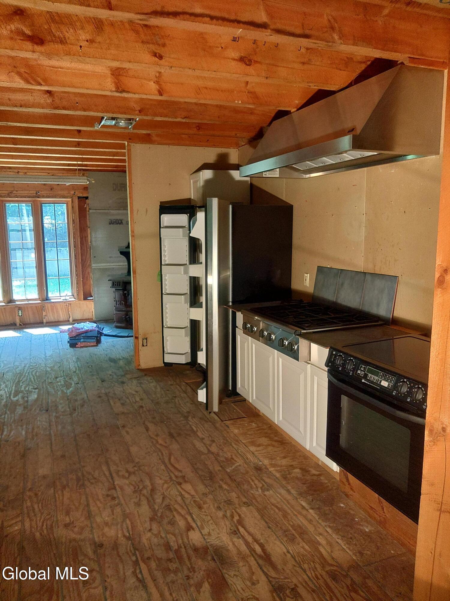 678 Dippikill Road Warrensburg NY 12885