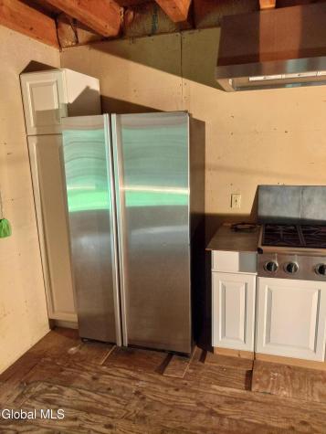678 Dippikill Road Warrensburg NY 12885