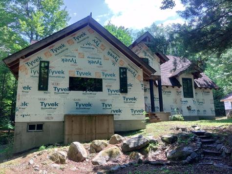 678 Dippikill Road Warrensburg NY 12885
