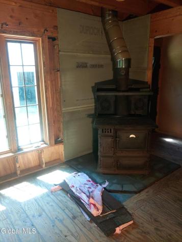 678 Dippikill Road Warrensburg NY 12885