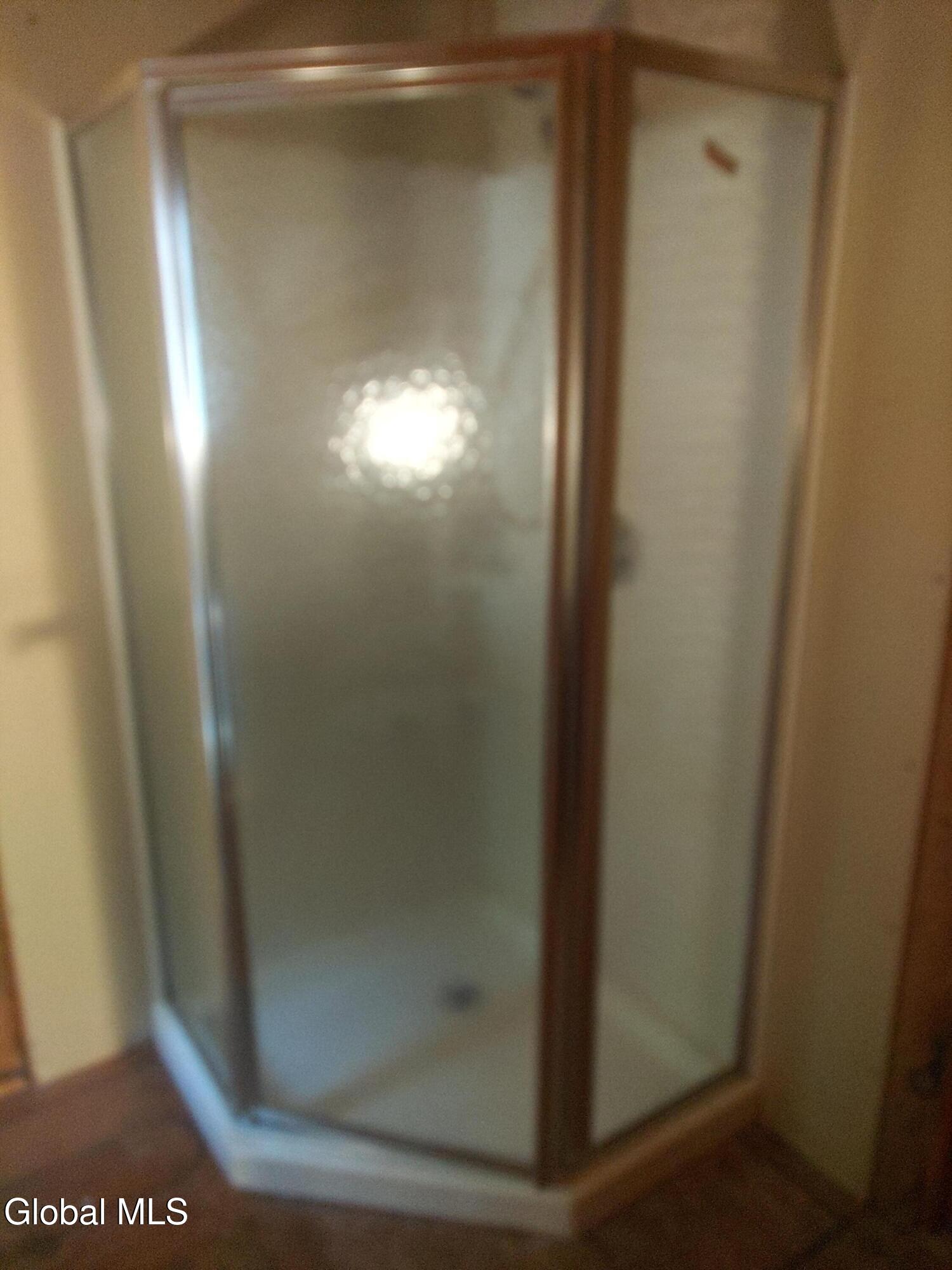 678 Dippikill Road Warrensburg NY 12885