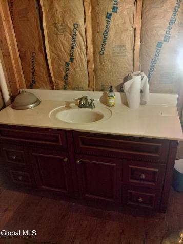 678 Dippikill Road Warrensburg NY 12885