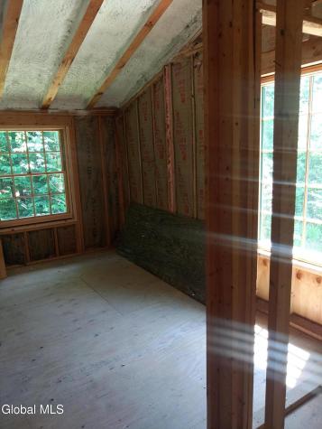 678 Dippikill Road Warrensburg NY 12885