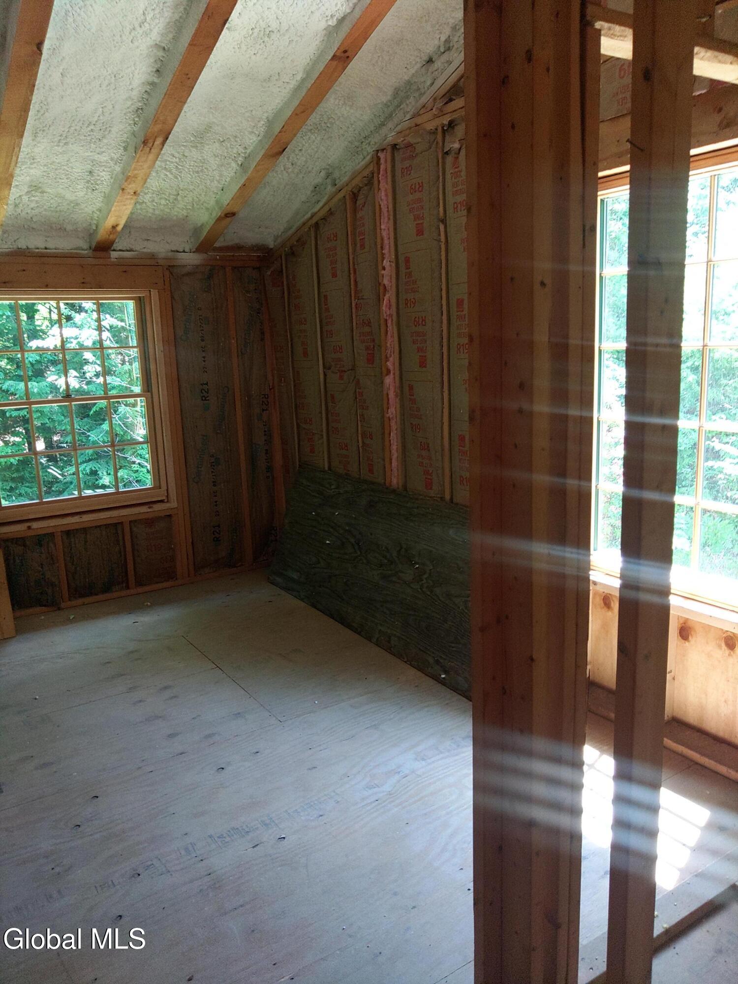678 Dippikill Road Warrensburg NY 12885