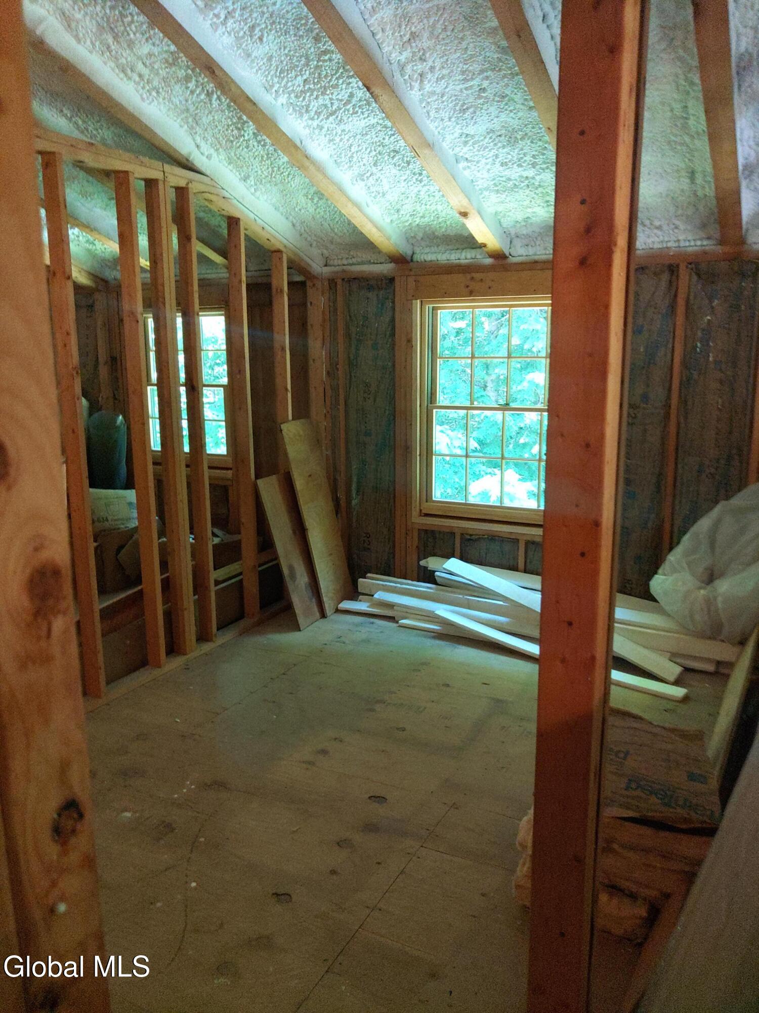 678 Dippikill Road Warrensburg NY 12885