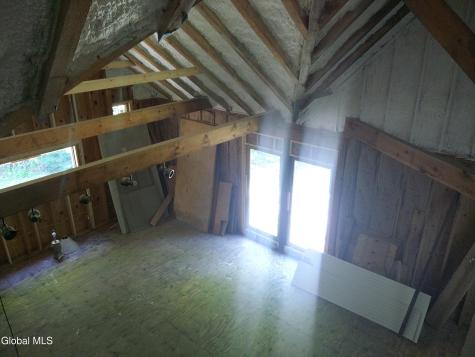 678 Dippikill Road Warrensburg NY 12885