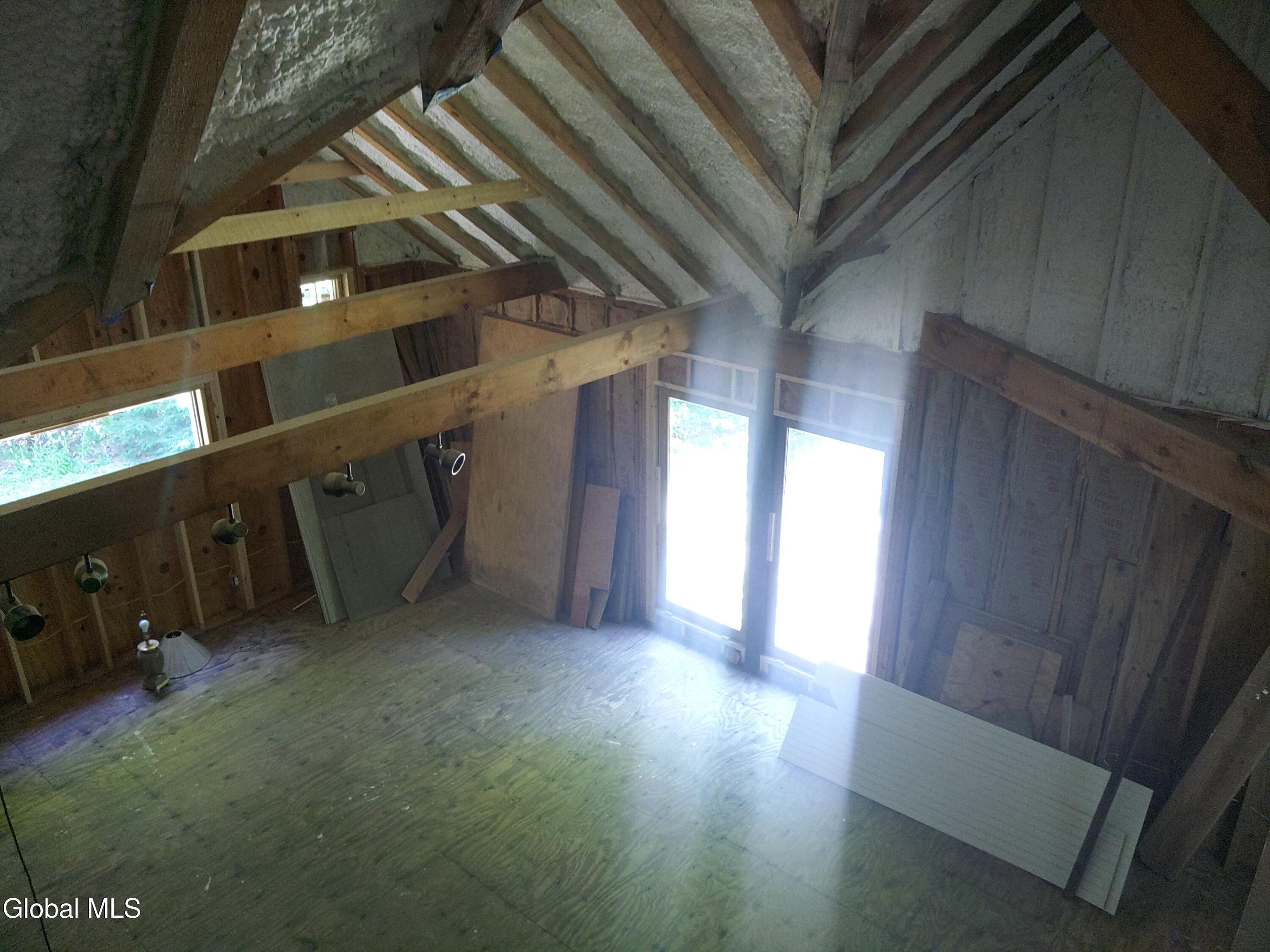 678 Dippikill Road Warrensburg NY 12885