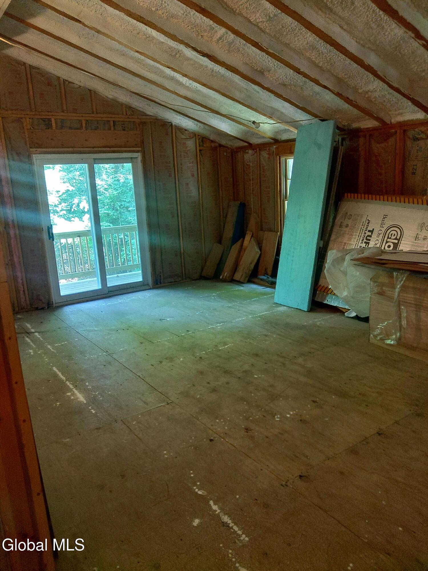 678 Dippikill Road Warrensburg NY 12885