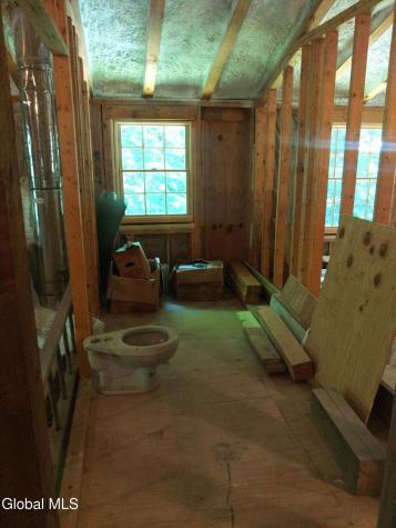 678 Dippikill Road Warrensburg NY 12885