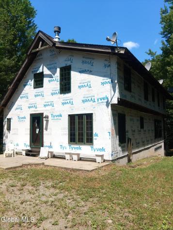 678 Dippikill Road Warrensburg NY 12885