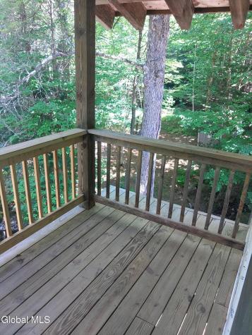 678 Dippikill Road Warrensburg NY 12885