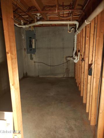 678 Dippikill Road Warrensburg NY 12885