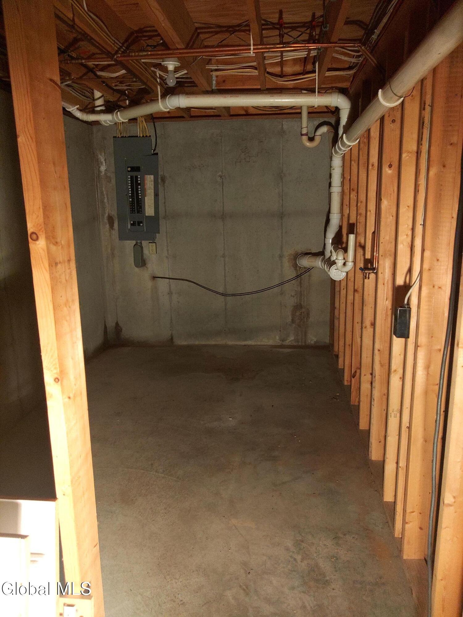 678 Dippikill Road Warrensburg NY 12885