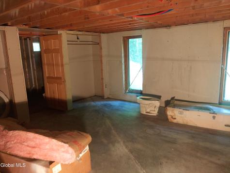 678 Dippikill Road Warrensburg NY 12885