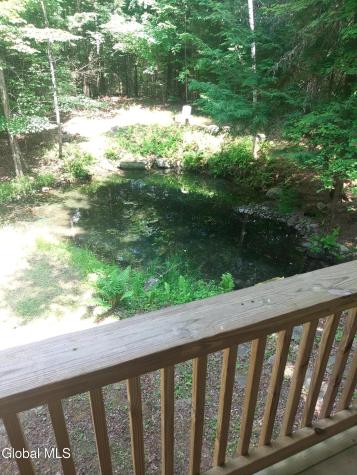 678 Dippikill Road Warrensburg NY 12885