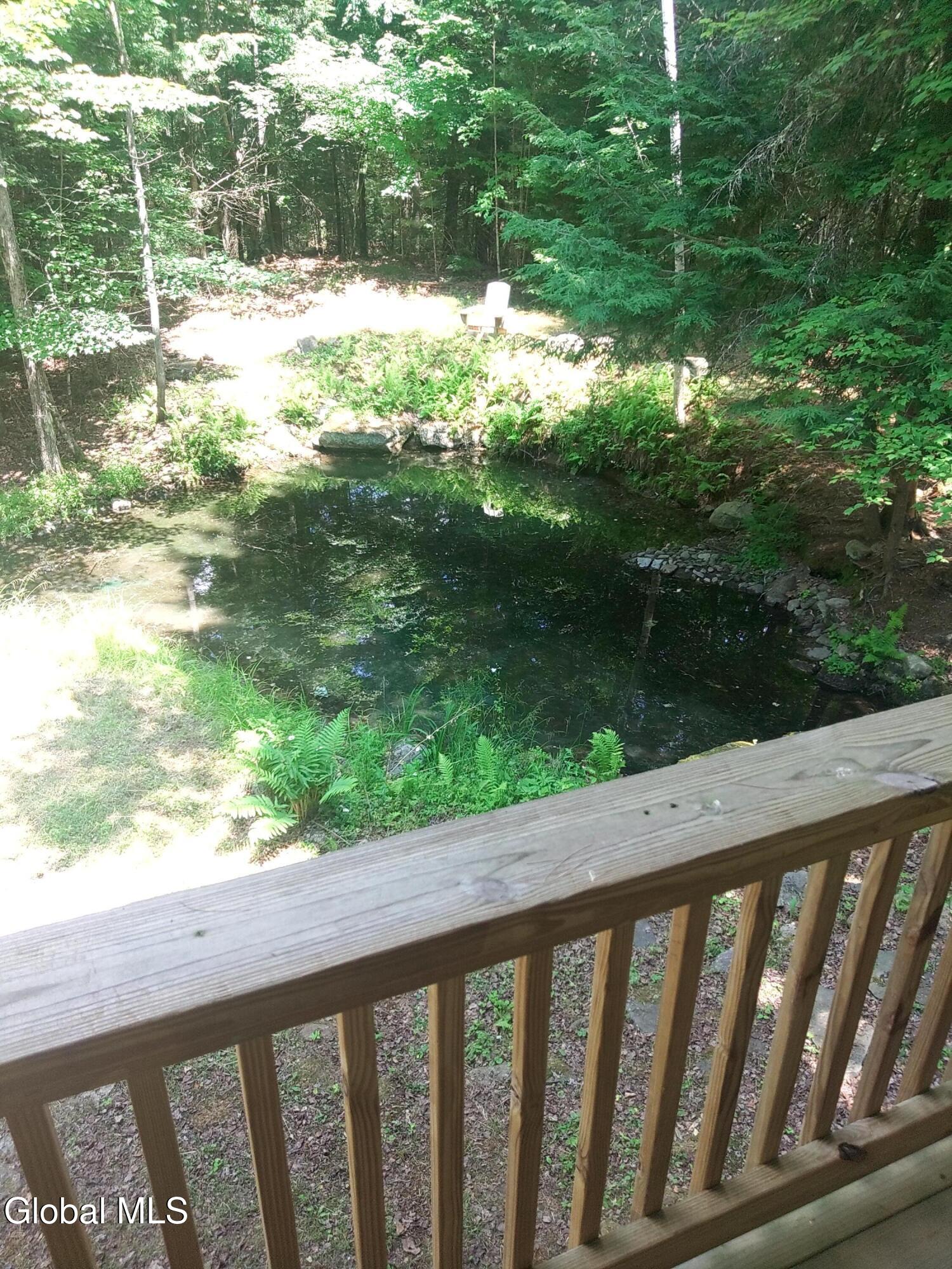 678 Dippikill Road Warrensburg NY 12885
