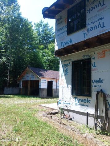 678 Dippikill Road Warrensburg NY 12885