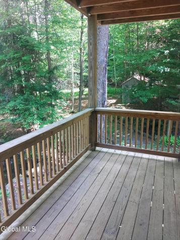 678 Dippikill Road Warrensburg NY 12885