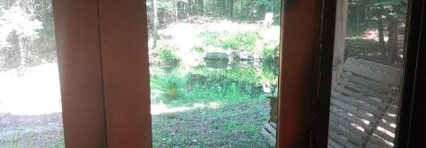 678 Dippikill Road Warrensburg NY 12885