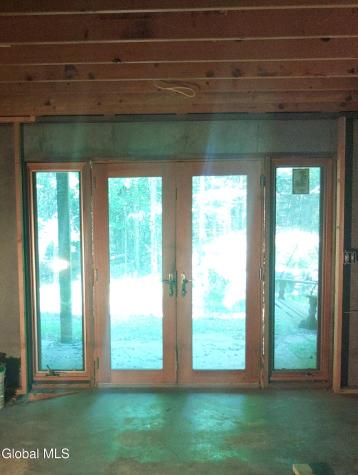 678 Dippikill Road Warrensburg NY 12885