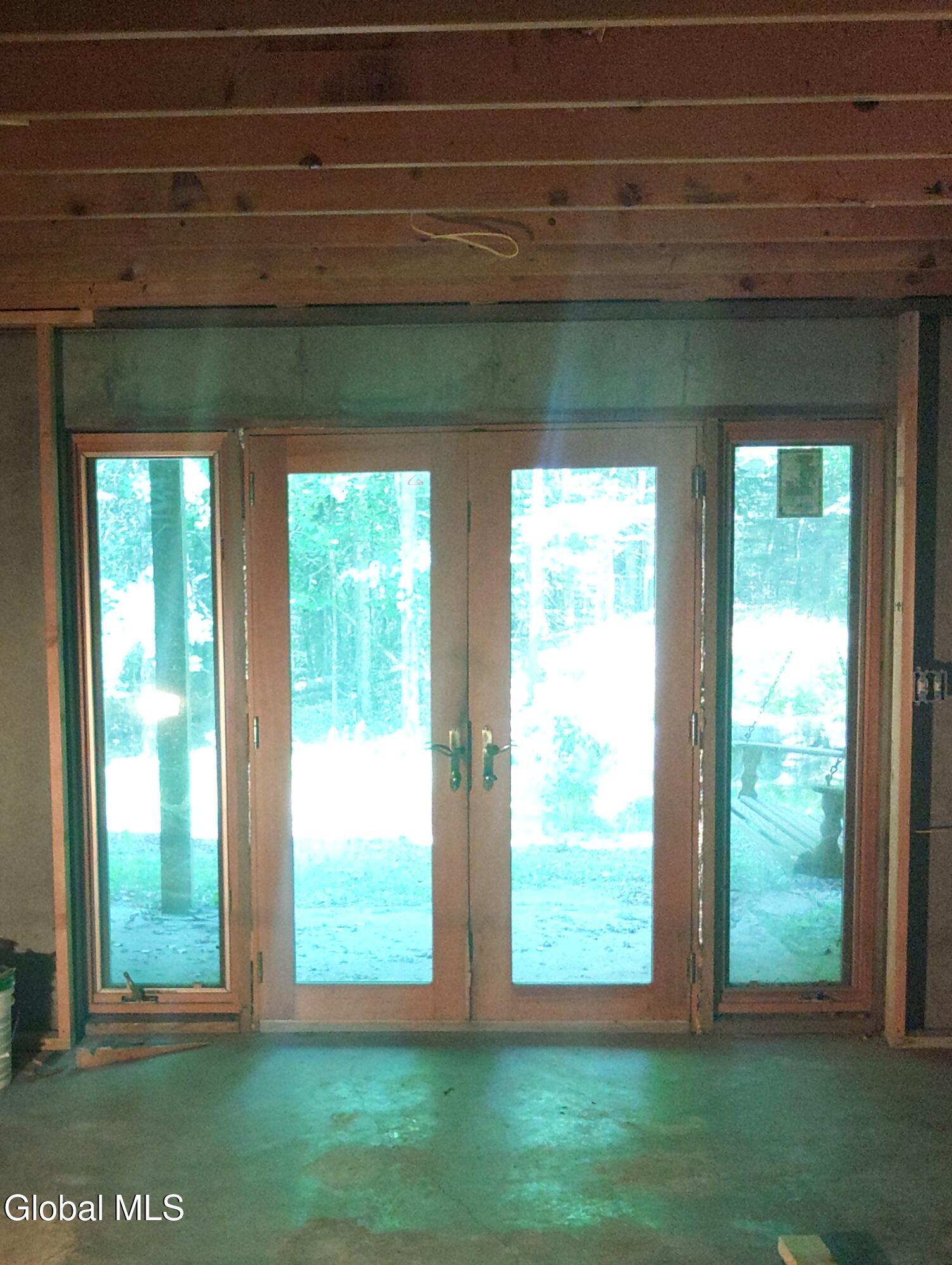 678 Dippikill Road Warrensburg NY 12885