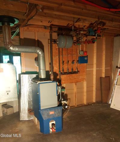 678 Dippikill Road Warrensburg NY 12885