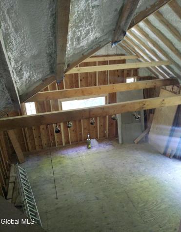 678 Dippikill Road Warrensburg NY 12885