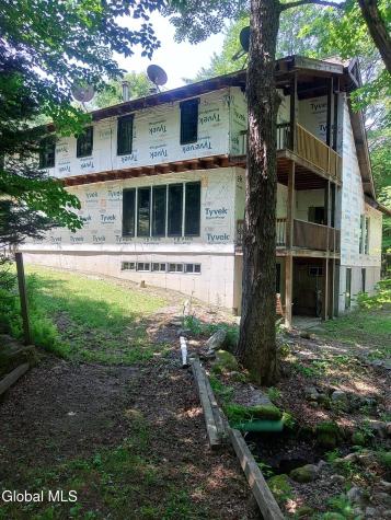 678 Dippikill Road Warrensburg NY 12885