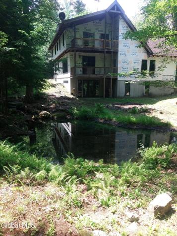 678 Dippikill Road Warrensburg NY 12885