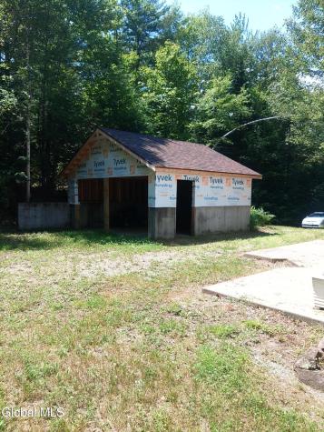 678 Dippikill Road Warrensburg NY 12885