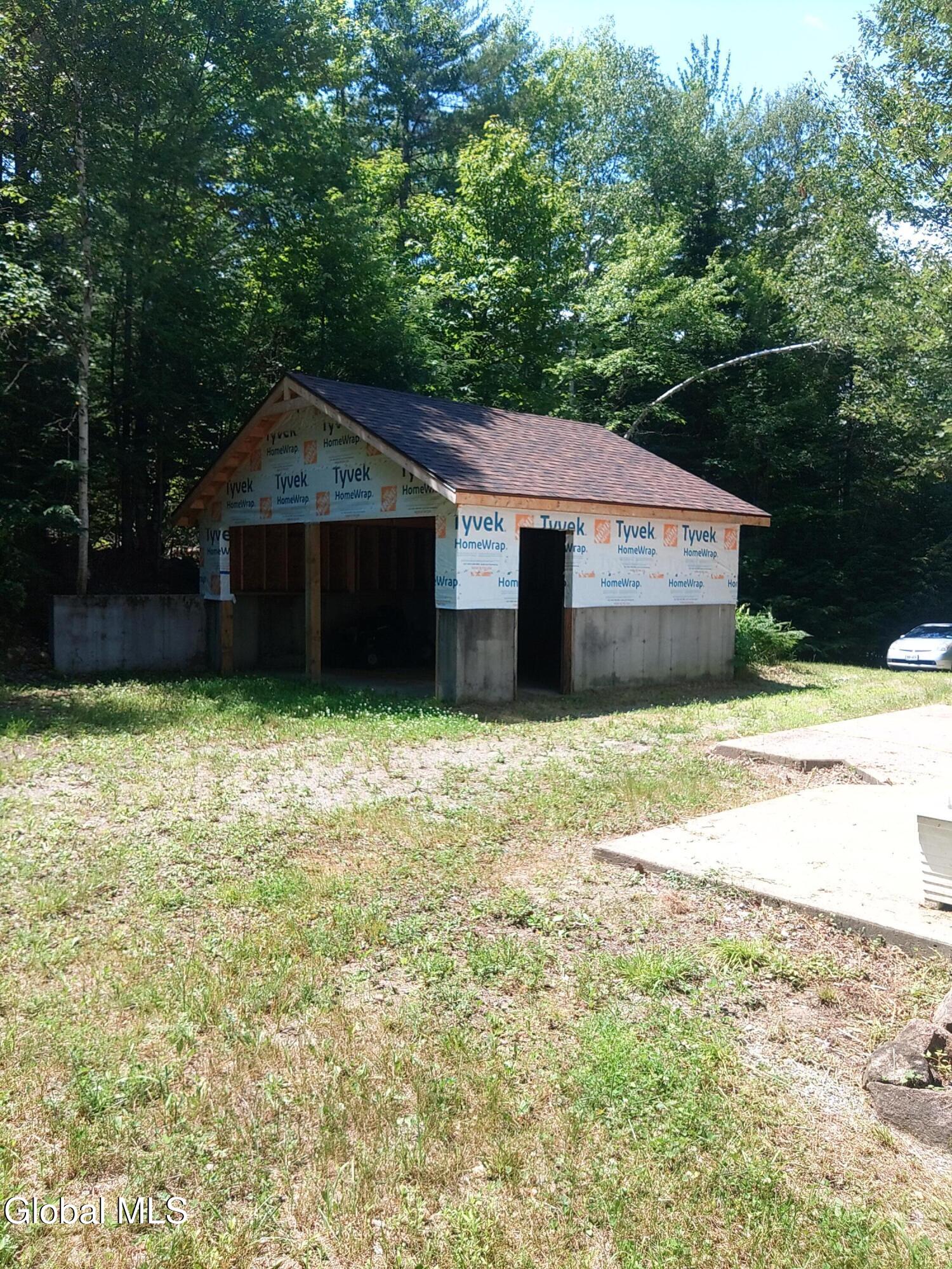 678 Dippikill Road Warrensburg NY 12885
