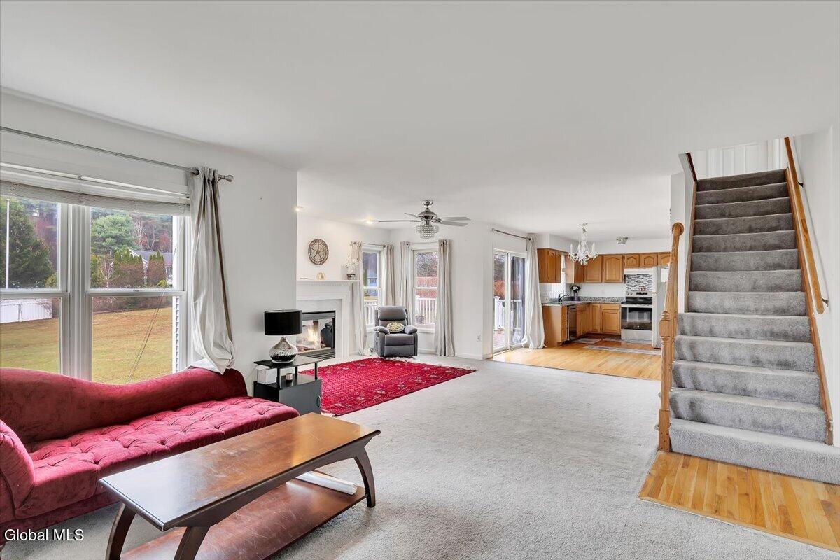 564 Snyders Lake Road Wynantskill NY 12198