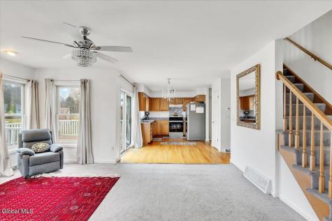 564 Snyders Lake Road Wynantskill NY 12198