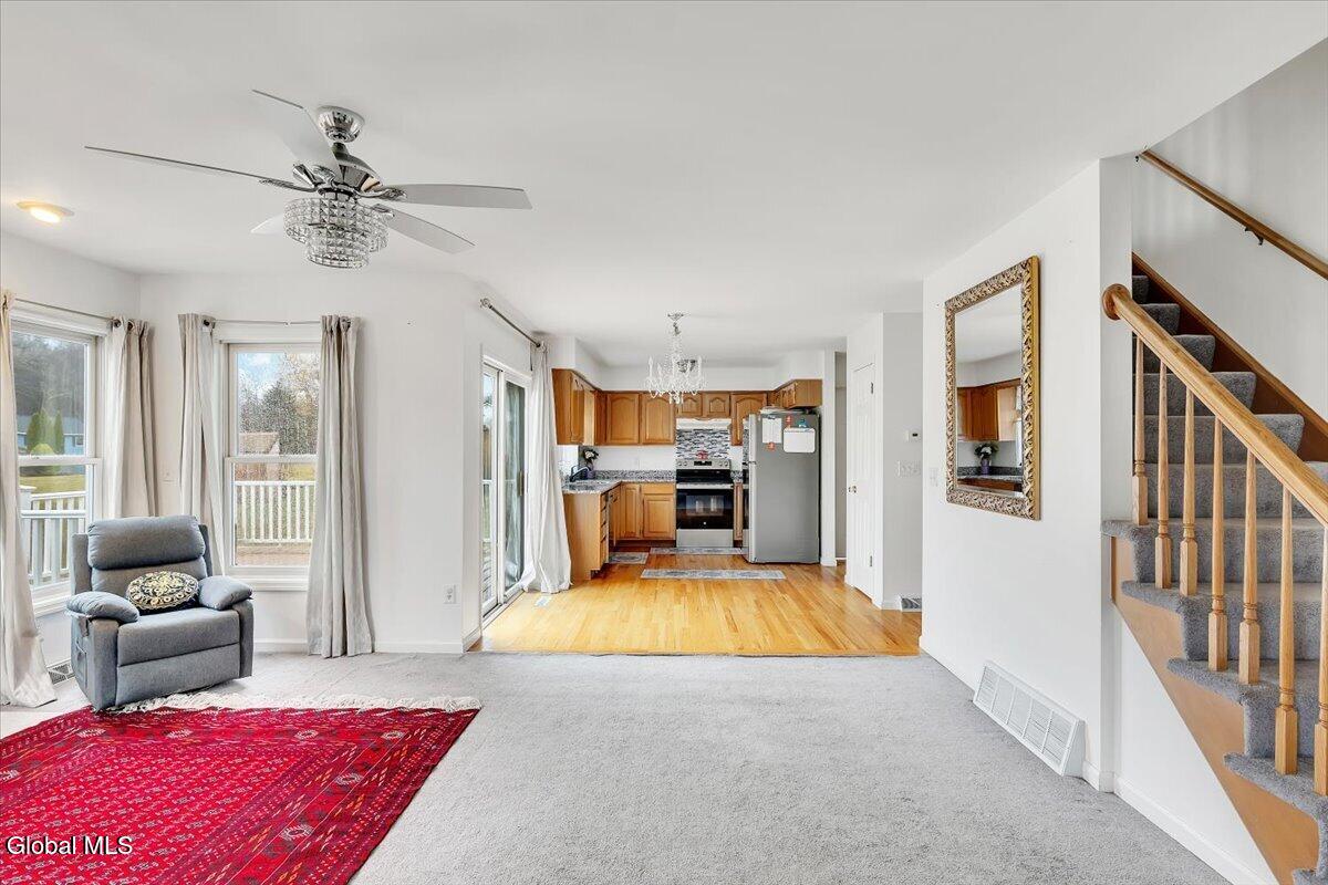 564 Snyders Lake Road Wynantskill NY 12198