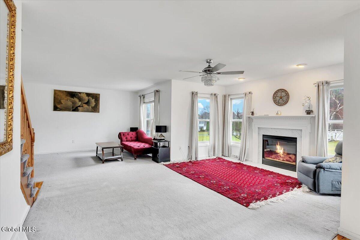 564 Snyders Lake Road Wynantskill NY 12198